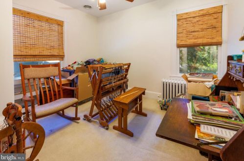 10 Brookletts Ave, Easton MD 21601-2915 exterior