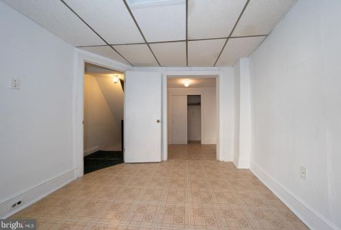 711 Ellsworth St, Philadelphia PA 19147-5111 exterior