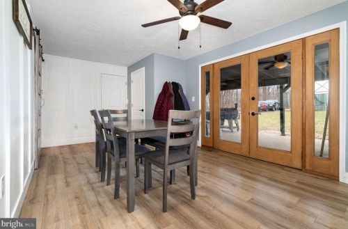 758 Bankert Rd, Hanover PA  17331-9352 exterior