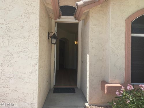 18010 44th Way, Phoenix AZ  85032-9561 exterior