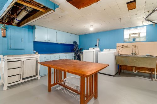 1806 Cora St, Joliet IL 60435-4319 exterior