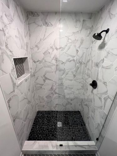 1249 Druid Knoll Dr, Atlanta GA  30319-4109 exterior