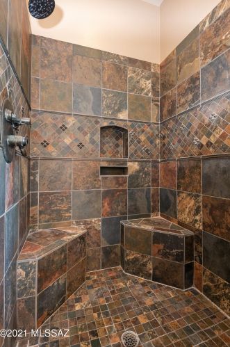 10635 Pinal Vis, Tucson AZ  85730-1539 exterior