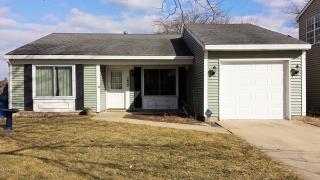 1455 Walden Cir, Aurora, IL 60506-1250