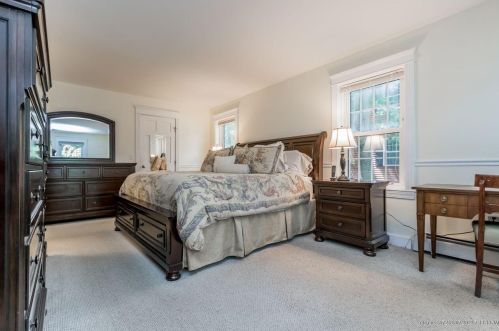 104 Roaring Brook Rd, Portland ME 04103-3777 exterior