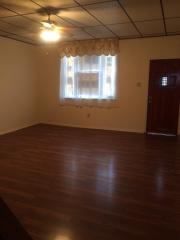 1743 4th St, Philadelphia PA  19148-1801 exterior