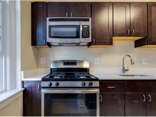 1829 Summit Pl, Washington DC  20009-2376 exterior