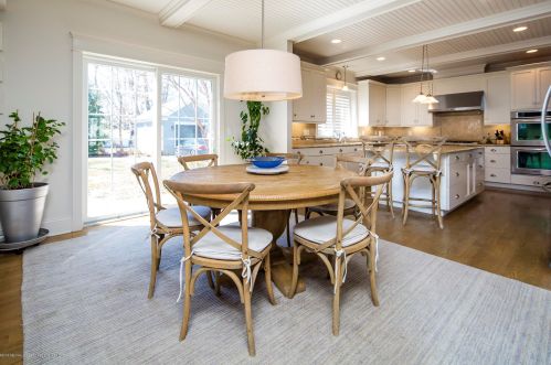 16 Park Ave, Locust NJ 07760-1524 exterior