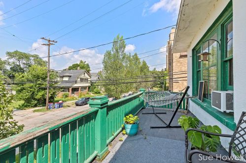 312 Cres St, Grand Rapids MI 49503-3303 exterior