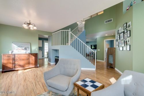 2362 Springfield Pl, Chandler AZ 85286-1205 exterior