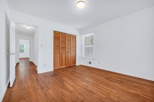 5640 Ml Trce Dr, Atlanta GA 30338-2751 exterior