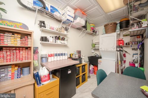 113 Walnut St, Lancaster PA 17602-2451 exterior