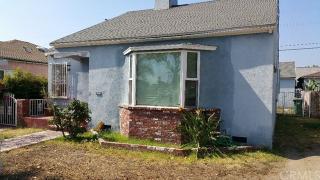 6025 Fairfield St, Los Angeles, CA 90022-5203