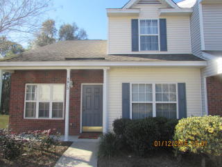 7915 Shadow Oak Dr, Charleston SC  29406-9574 exterior