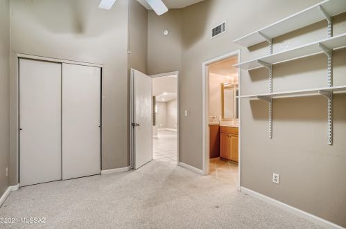 9768 1st St, Tucson AZ  85748-2762 exterior