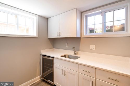 7725 16th St, Washington DC  20012-1460 exterior