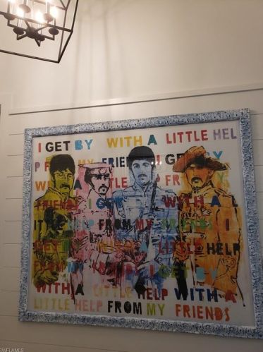 7956 Cordoba Pl, Naples FL 34113-8747 exterior