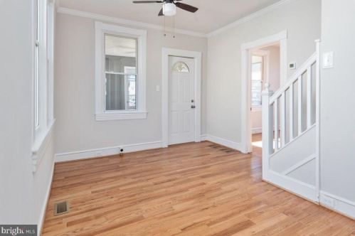 406 Broadview Blvd, Glen Burnie MD 21061-1905 exterior