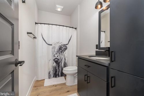 2054 Church Rd, Hummelstown PA exterior