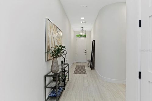 621 Pne St, Orlando FL 32824-7750 exterior