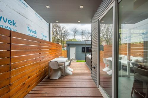 4724 Hatfield St, Pittsburgh PA  15201-2921 exterior