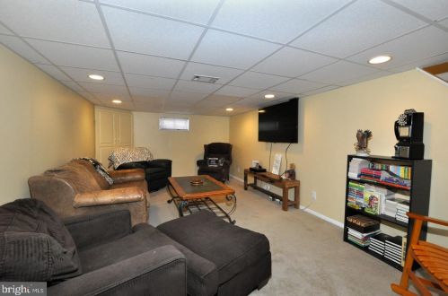 1324 Morgan Ave, Riverton NJ 08077-2730 exterior