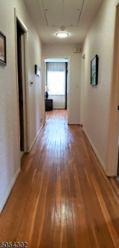 1345 Evergreen Ave, Plainfield NJ 07060-3118 exterior