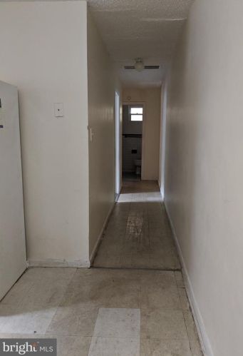 2907 Cramer St, Camden NJ 08105-1315 exterior