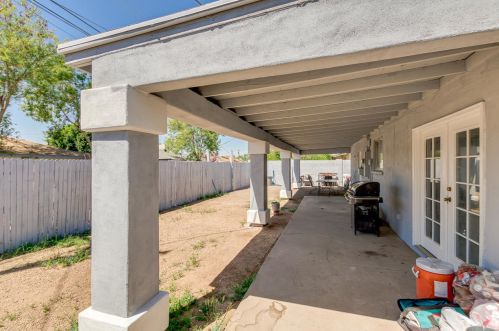 4419 Earll Dr, Phoenix AZ  85031-3821 exterior