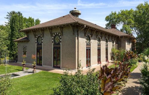 625 5th St, Stillwater MN 55082-4815 exterior