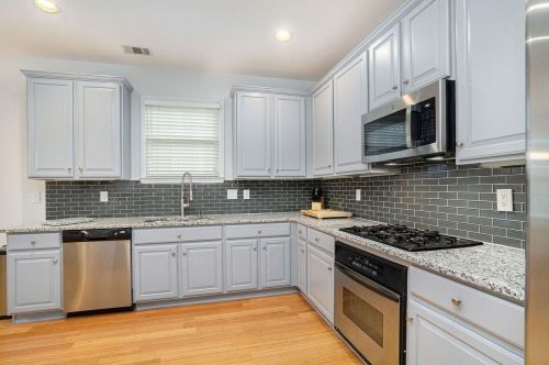 2012 Gramercy Cir, Atlanta GA 30341-1780 exterior