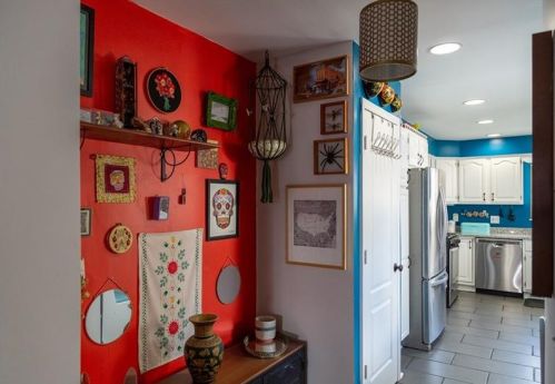 2018 Ley St, Pittsburgh PA 15212-3619 exterior