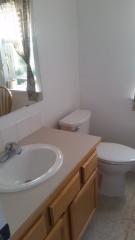 7741 9th Ave, Seattle WA  98117-4106 exterior