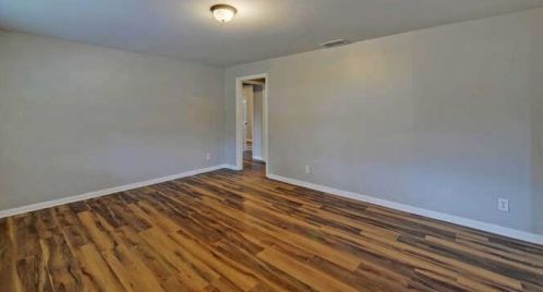 3120 Sardis Rd, Gainesville GA 30506-2000 exterior