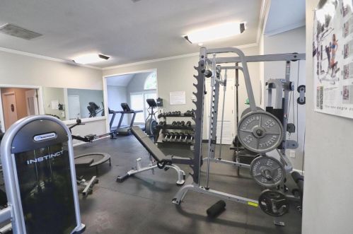 715 Mcgill Park Ave, Atlanta GA 30312-1274 exterior