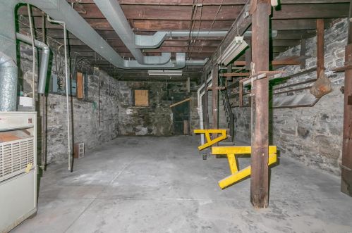 3923 Grand, Saint Louis MO 63118-2604 exterior