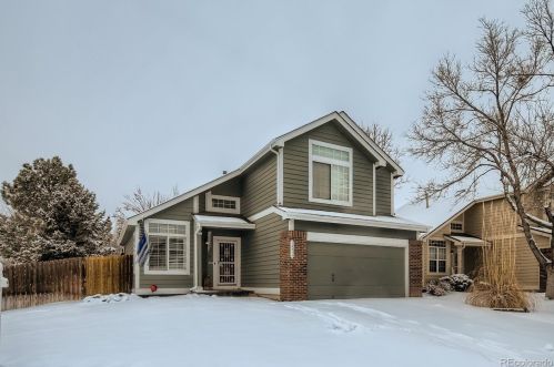 12511 Forest View St, Westminster, CO 80020-7985