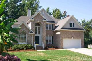 105 Pinestone Ct, Cary, NC 27519-7591