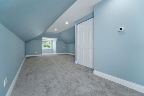 7912 Justine St, Chicago IL 60620-4333 exterior