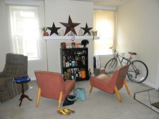 2357 Tilbury Ave, Pittsburgh PA  15217-2455 exterior