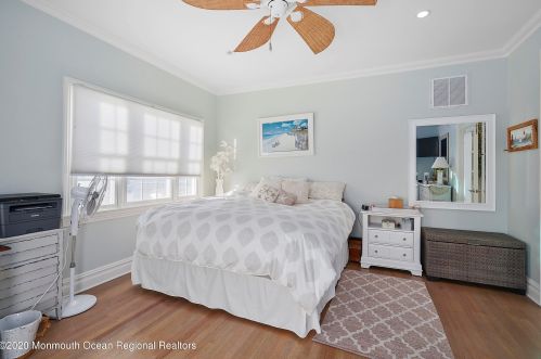 11 Philadelphia Ave, Lavallette NJ 08735-2345 exterior