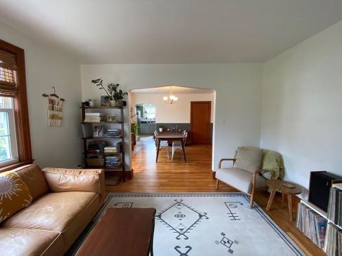 140 Windmill St, Providence RI  02904-1426 exterior