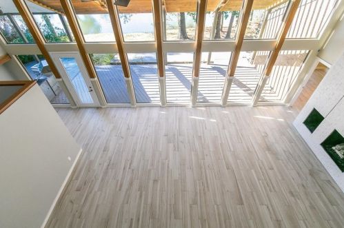 2307 Frst Gdn Dr, Humble TX 77345-1630 exterior