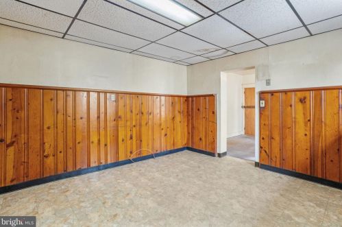 2223 Upland St, Chester PA 19013-5145 exterior