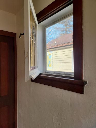 209 Runyon Ave, Saint Louis MO  63125-1155 exterior