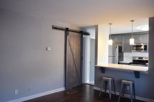 112 Ardmore Pl, Atlanta, GA 30309-1832