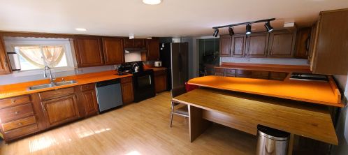 40 Tremont St, Concord NH 03303-1349 exterior