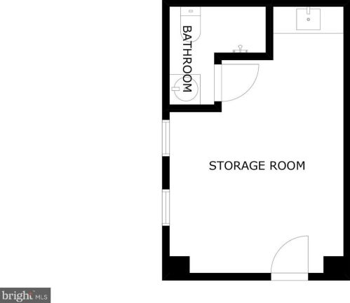 6217 Chestnut, Philadelphia PA 19104-3120 exterior