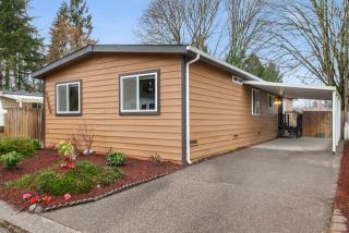 19604 129th Ave, Bothell WA  98011-2508 exterior