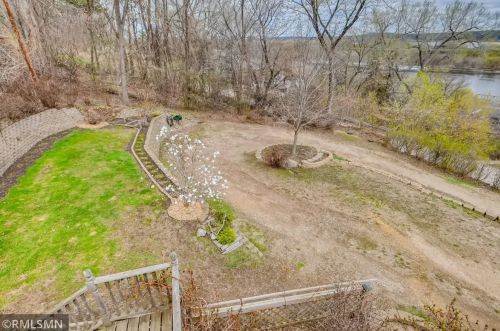 138 Dwane St, South Saint Paul MN 55075-1649 exterior